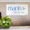 Foto: Mantra Hervey Bay 36/41