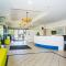 Mantra Hervey Bay