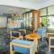 Mantra Hervey Bay