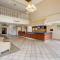 Motel 6-Santa Ana, CA - Irvine - Orange County Airport