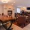 Best Western Galena Inn & Suites - Galena