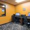 Best Western Resort Hotel & Conference Center Portage