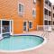 Best Western Galena Inn & Suites - Galena