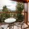 Best Western Plus Humboldt House Inn