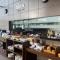 Best Western Plus Santa Marta Hotel