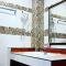 Lanta New Beach Bungalows - SHA Plus - Ko Lanta