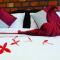 Lanta New Beach Bungalows - SHA Plus - Ko Lanta