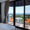 Kenting Coast Resort