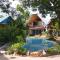 Princess of Coron Austrian Resort