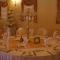 Royal Hotel Ladysmith