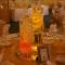 Royal Hotel Ladysmith