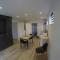 Le Lendemain