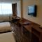 Goldmet Inn Taiyuan Dananamen