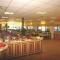 Titan Club Hotel Ultra All Inclusive