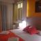 Foto: Pantheon Hotel (Adults only) 20/34