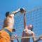 Titan Club Hotel Ultra All Inclusive
