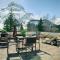 Hinterwies – Ski In / Lodge / Dine Hinterwies – Ski In / Lodge / Dine