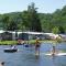 Camping Bissen