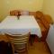 Apartment House Koprivnik