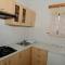 Apartment House Koprivnik