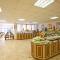 Titan Club Hotel Ultra All Inclusive