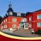 Hotel Kyffhäuser Foto: Hotel Kyffhäuser