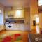 Villa Lehe Ranna Apartment