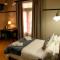 New Rush Guest House