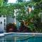 The Island Houses Seminyak
