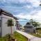 Lanta Corner Resort
