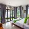 Lanta Corner Resort