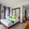 Lanta Corner Resort