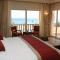 Kempinski Hotel Soma Bay - Hurghada