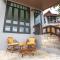 Lanta Corner Resort
