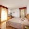 Romantic Charming Hotel Rancolin