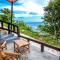 Lanta Corner Resort