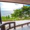 Lanta Corner Resort