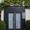 Foto: Tiny House B&B de Slaapkop 7/7