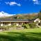 Foto: Castle Hill Lodge Bed and Breakfast 33/55