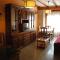 APARTAMENTOS RIO MORA 2