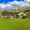Foto: Castle Hill Lodge Bed and Breakfast 55/55