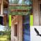 LDR Lodge - Last Dollar Ranch - Smithers