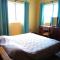 Hotel Chez Fanny