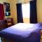 Hotel Chez Fanny