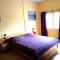 Hotel Chez Fanny