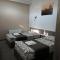 Art Hotel Palma