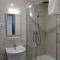 Art Hotel Palma
