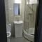 Art Hotel Palma