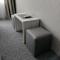 Art Hotel Palma