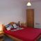 Peclet Appartements VTI